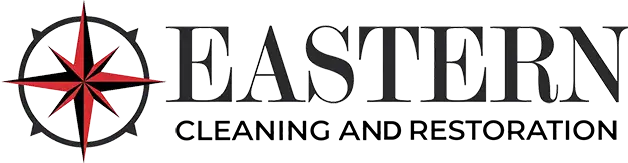 Eastern Cleaning and Restoration