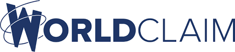 WorldClaim